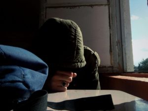 teenage-drug-addiction-treatment-Riverside-CA